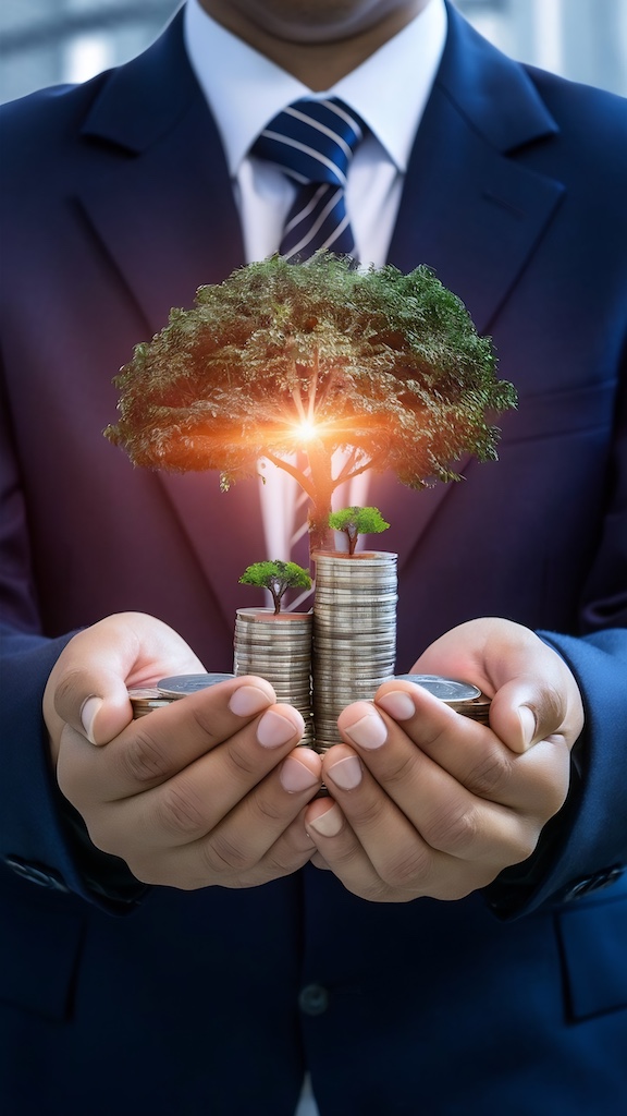 independent financial planning
