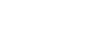 IFT